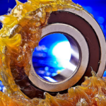 How to Lubricate Your Bearings